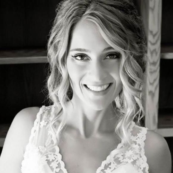 Meet your Posher, Therese - Picture 1 of 1